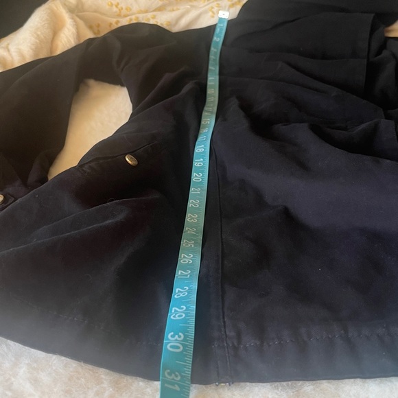 Ay Guey Lola Colorful Lining Flowers Birds Black Cotton Jacket Mexico - Picture 12 of 15